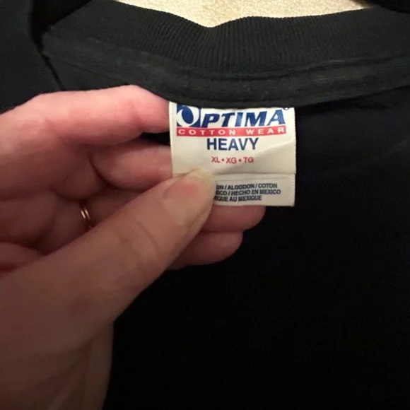 Vintage Metallica Metal Up …. - Picture 10 of 12